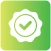 Choose Action icon