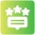 Choose Action icon
