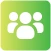 Choose Action icon